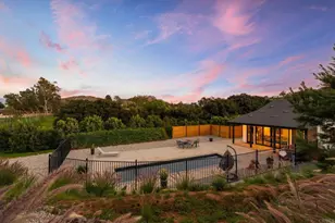 6937 Kellyn Ln, Vista, CA 92084 - Photo 15