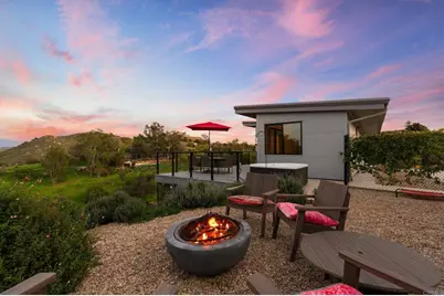 6937 Kellyn Lane, Vista, CA 92084 - Photo 27