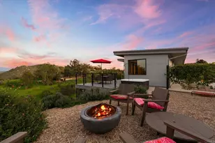 6937 Kellyn Ln, Vista, CA 92084 - Photo 27