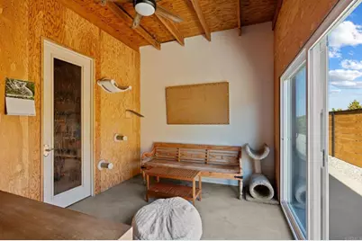 6937 Kellyn Lane, Vista, CA 92084 - Photo 31