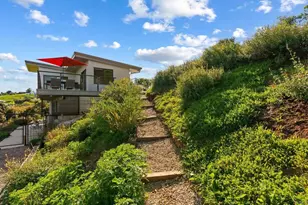 6937 Kellyn Ln, Vista, CA 92084 - Photo 75