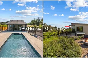 6937 Kellyn Ln, Vista, CA 92084 - Photo 1