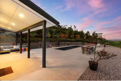 6937 Kellyn Lane, Vista, CA 92084 - Photo 11