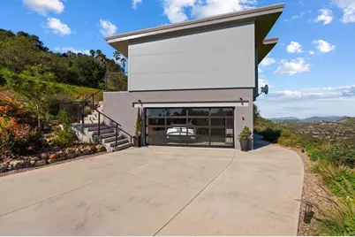 6937 Kellyn Lane, Vista, CA 92084 - Photo 53