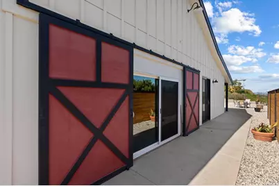 6937 Kellyn Lane, Vista, CA 92084 - Photo 31