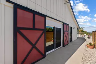 6937 Kellyn Ln, Vista, CA 92084 - Photo 31