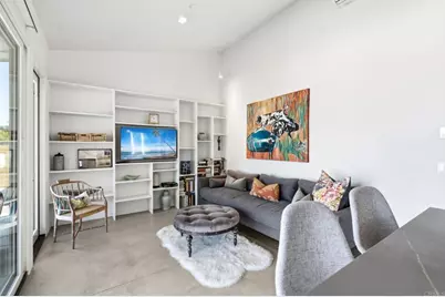 6937 Kellyn Lane, Vista, CA 92084 - Photo 41