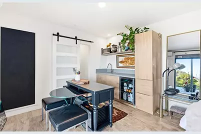 6937 Kellyn Lane, Vista, CA 92084 - Photo 69