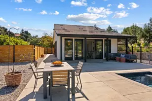 6937 Kellyn Ln, Vista, CA 92084 - Photo 47