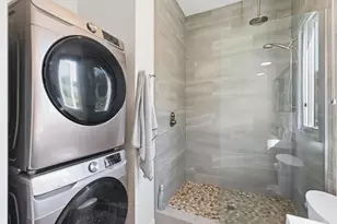 6937 Kellyn Ln, Vista, CA 92084 - Photo 45