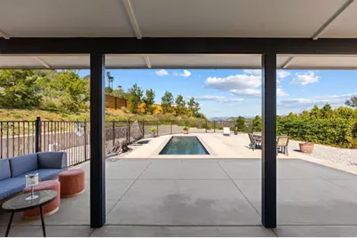 6937 Kellyn Lane, Vista, CA 92084 - Photo 39