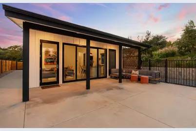 6937 Kellyn Lane, Vista, CA 92084 - Photo 13