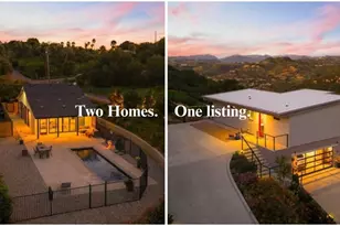 6937 Kellyn Ln, Vista, CA 92084 - Photo 1