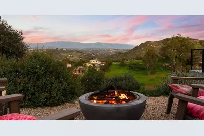 6937 Kellyn Lane, Vista, CA 92084 - Photo 5