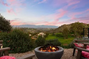 6937 Kellyn Ln, Vista, CA 92084 - Photo 5