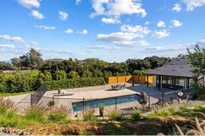 6937 Kellyn Lane, Vista, CA 92084 - Photo 49