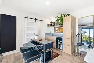 6937 Kellyn Ln, Vista, CA 92084 - Photo 71