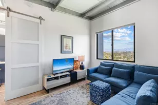 6937 Kellyn Ln, Vista, CA 92084 - Photo 61