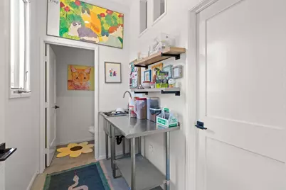 6937 Kellyn Lane, Vista, CA 92084 - Photo 35