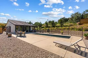 6937 Kellyn Ln, Vista, CA 92084 - Photo 47