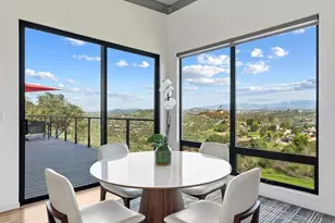 6937 Kellyn Ln, Vista, CA 92084 - Photo 55