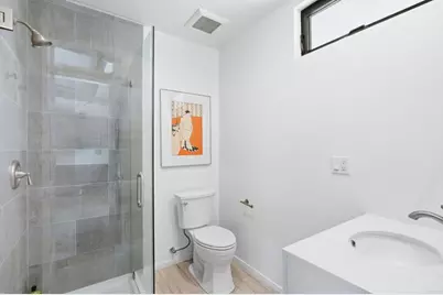 6937 Kellyn Lane, Vista, CA 92084 - Photo 61