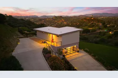 6937 Kellyn Lane, Vista, CA 92084 - Photo 3