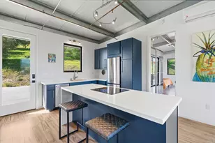 6937 Kellyn Ln, Vista, CA 92084 - Photo 55