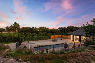 6937 Kellyn Ln, Vista, CA 92084 - Photo 11