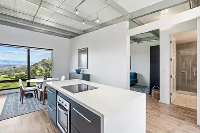 6937 Kellyn Lane, Vista, CA 92084 - Photo 59