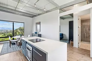 6937 Kellyn Ln, Vista, CA 92084 - Photo 59