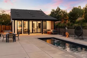 6937 Kellyn Ln, Vista, CA 92084 - Photo 1