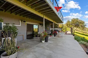 6937 Kellyn Ln, Vista, CA 92084 - Photo 69