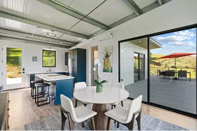 6937 Kellyn Lane, Vista, CA 92084 - Photo 57