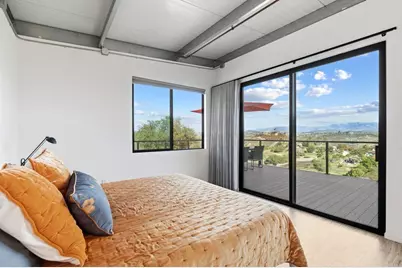 6937 Kellyn Lane, Vista, CA 92084 - Photo 63