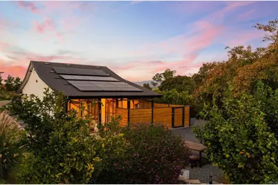 6937 Kellyn Lane, Vista, CA 92084 - Photo 9