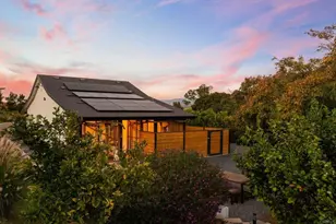 6937 Kellyn Ln, Vista, CA 92084 - Photo 9