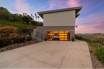 6937 Kellyn Lane, Vista, CA 92084 - Photo 23