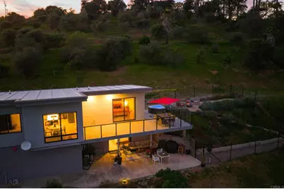 6937 Kellyn Lane, Vista, CA 92084 - Photo 19