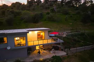 6937 Kellyn Ln, Vista, CA 92084 - Photo 19