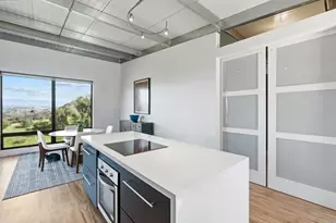 6937 Kellyn Ln, Vista, CA 92084 - Photo 59