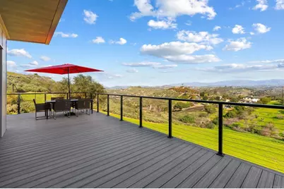 6937 Kellyn Lane, Vista, CA 92084 - Photo 65