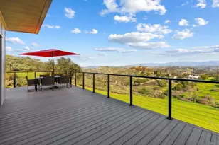 6937 Kellyn Ln, Vista, CA 92084 - Photo 65