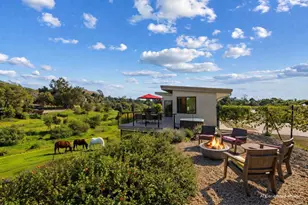 6937 Kellyn Ln, Vista, CA 92084 - Photo 1