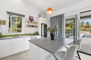 6937 Kellyn Ln, Vista, CA 92084 - Photo 41