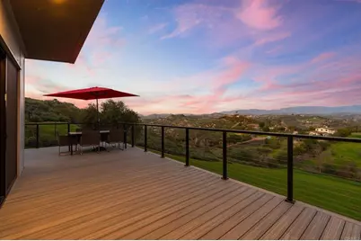6937 Kellyn Lane, Vista, CA 92084 - Photo 25