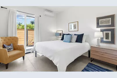 6937 Kellyn Lane, Vista, CA 92084 - Photo 45