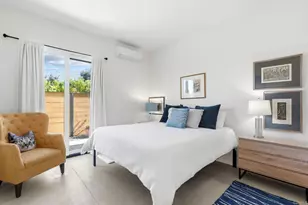 6937 Kellyn Ln, Vista, CA 92084 - Photo 45