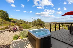 6937 Kellyn Ln, Vista, CA 92084 - Photo 73