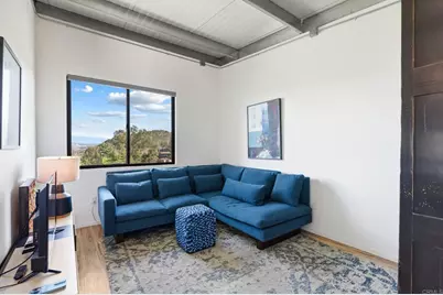 6937 Kellyn Lane, Vista, CA 92084 - Photo 59